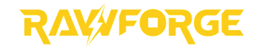 RAWFORGE