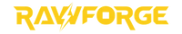 RAWFORGE